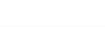 山东鑫华地板有限公司logo