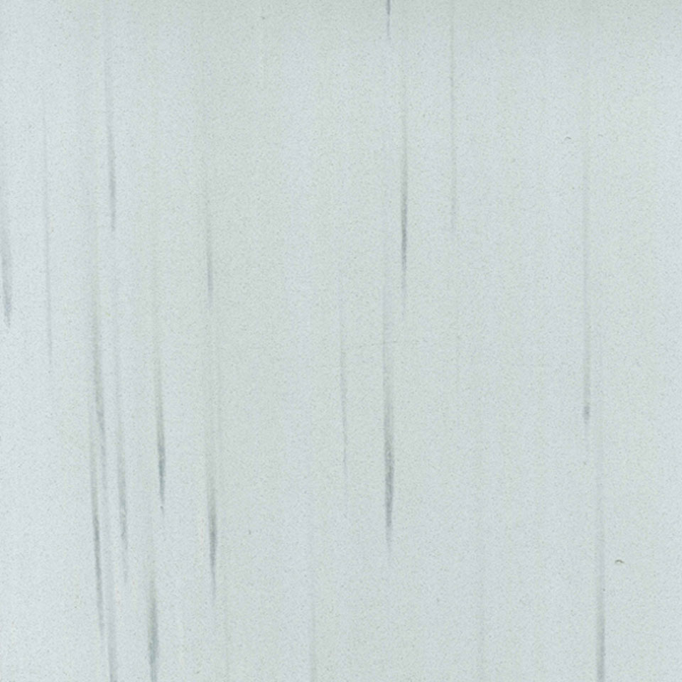 610
