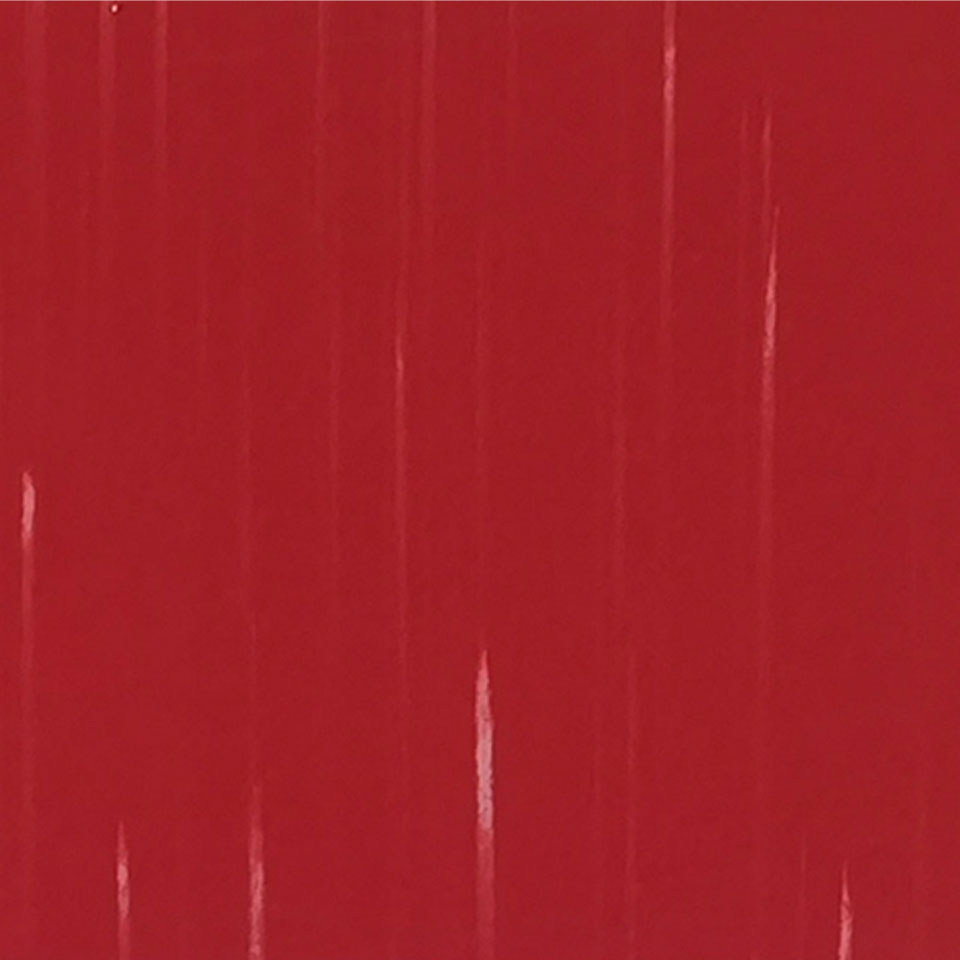 628