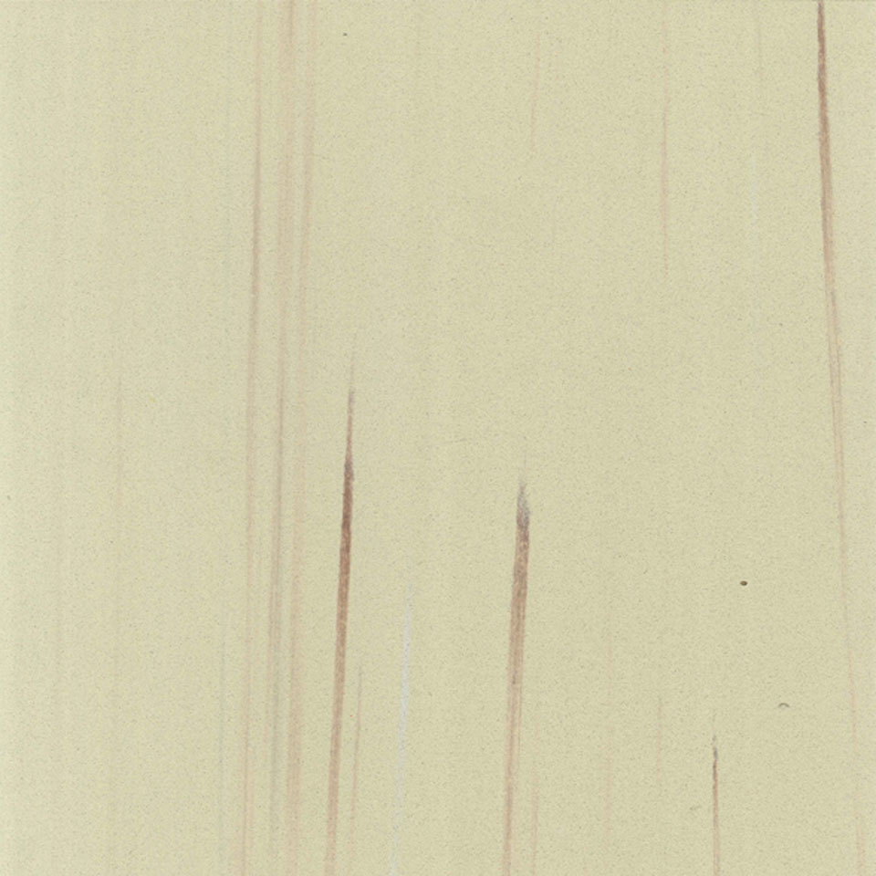 641