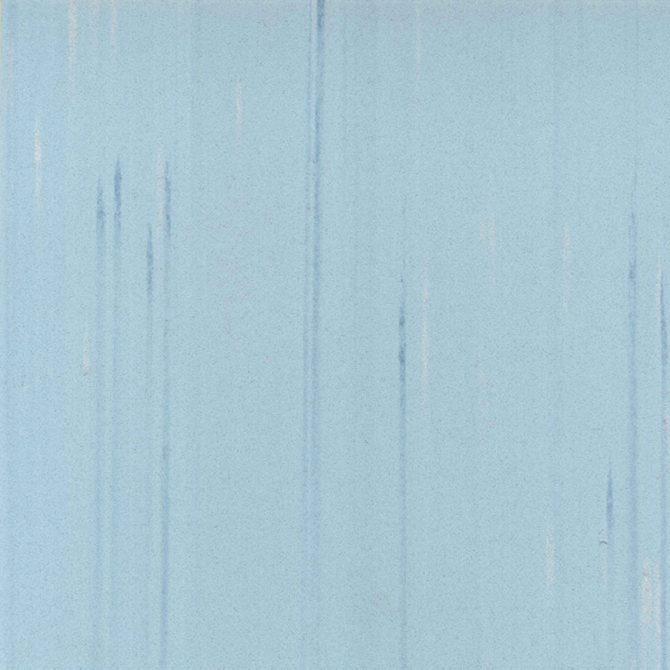 672